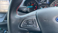 Ford Kuga 1.5 TDCi ST-Line Edition 5dr 2WD Diesel Estate